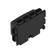 https://johndeere.widen.net/content/avgvaztywy/jpeg/AXE25728_iso2.jpeg?w=1200&h=1200&position=c&color=ffffffff&quality=100&u=jq3ioy