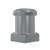 https://johndeere.widen.net/content/tunuwathnh/jpeg/R82272_Top.jpeg?w=1200&h=1200&position=c&color=ffffffff&quality=100&u=jq3ioy
