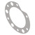 https://johndeere.widen.net/content/y6g6ztxulp/jpeg/CE21469_iso5.jpeg?w=1200&h=1200&position=c&color=ffffffff&quality=100&u=jq3ioy