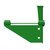 https://johndeere.widen.net/content/zmyv9ibtht/jpeg/AH159925_Back.jpeg?w=1200&h=1200&position=c&color=ffffffff&quality=100&u=hhgitj