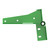 https://johndeere.widen.net/content/o9gaj2dv8z/jpeg/AH159925_Front.jpeg?w=1200&h=1200&position=c&color=ffffffff&quality=100&u=hhgitj