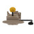 https://johndeere.widen.net/content/5nkvk9bgv2/jpeg/AL174422_Front.jpeg?w=1200&h=1200&position=c&color=ffffffff&quality=100&u=hhgitj