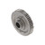https://johndeere.widen.net/content/lrinkgon5j/jpeg/YZ590113_iso5.jpeg?w=1200&h=1200&position=c&color=ffffffff&quality=100&u=jq3ioy