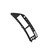 https://johndeere.widen.net/content/abwmh6cdqe/jpeg/R216582_iso3.jpeg?w=1200&h=1200&position=c&color=ffffffff&quality=100&u=jq3ioy