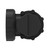 https://johndeere.widen.net/content/ma9pfdexxs/jpeg/RE509530_Left.jpeg?w=1200&h=1200&position=c&color=ffffffff&quality=100&u=hhgitj