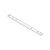 https://store-c15gp8ieyg.mybigcommerce.com/product_images/import/ai-20230419-T29898.JPG