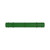 https://johndeere.widen.net/content/hqntsabyon/jpeg/AXE88163_Top.jpeg?w=1200&h=1200&position=c&color=ffffffff&quality=100&u=jq3ioy