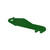 https://johndeere.widen.net/content/8w7ndtwvn4/jpeg/AH226899_iso2.jpeg?w=1200&h=1200&position=c&color=ffffffff&quality=100&u=jq3ioy