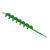https://johndeere.widen.net/content/i85yin2sdm/jpeg/AH169020_iso1.jpeg?w=1200&h=1200&position=c&color=ffffffff&quality=100&u=jq3ioy