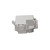 https://johndeere.widen.net/content/kqlcca03me/jpeg/KXE10844_Bottom.jpeg?w=1200&h=1200&position=c&color=ffffffff&quality=100&u=jq3ioy