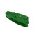 https://johndeere.widen.net/content/6txglp62yl/jpeg/AW35379_iso2.jpeg?w=1200&h=1200&position=c&color=ffffffff&quality=100&u=jq3ioy