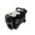 https://johndeere.widen.net/content/qxsn4harkd/jpeg/RE562693_iso3.jpeg?w=1200&h=1200&position=c&color=ffffffff&quality=100&u=jq3ioy