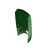https://johndeere.widen.net/content/3onh0xrr5j/jpeg/LVU12063_iso1.jpeg?w=1200&h=1200&position=c&color=ffffffff&quality=100&u=hhgitj