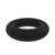 https://johndeere.widen.net/content/kmg0hbxzgd/jpeg/R129829_iso1.jpeg?w=1200&h=1200&position=c&color=ffffffff&quality=100&u=jq3ioy