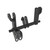 https://johndeere.widen.net/content/zcwskbfaos/jpeg/AM130783_iso5.jpeg?w=1200&h=1200&position=c&color=ffffffff&quality=100&u=jq3ioy