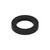 https://johndeere.widen.net/content/4ekwoe8wmh/jpeg/E53726_iso3.jpeg?w=1200&h=1200&position=c&color=ffffffff&quality=100&u=jq3ioy