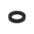 https://johndeere.widen.net/content/zo2dq9aqow/jpeg/E53726_iso5.jpeg?w=1200&h=1200&position=c&color=ffffffff&quality=100&u=jq3ioy