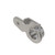 https://johndeere.widen.net/content/ggmmcfeoh5/jpeg/R153418_iso5.jpeg?w=1200&h=1200&position=c&color=ffffffff&quality=100&u=jq3ioy