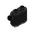 https://johndeere.widen.net/content/fnxjoagwht/jpeg/AT427827_iso3.jpeg?w=1200&h=1200&position=c&color=ffffffff&quality=100&u=jq3ioy