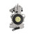 https://johndeere.widen.net/content/1dunbwl59q/jpeg/RE546670_Bottom.jpeg?w=1200&h=1200&position=c&color=ffffffff&quality=100&u=hhgitj
