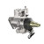 https://johndeere.widen.net/content/qwaaaciatr/jpeg/RE546670_iso2.jpeg?w=1200&h=1200&position=c&color=ffffffff&quality=100&u=hhgitj