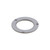 https://johndeere.widen.net/content/e7q08igg7k/jpeg/N102032_iso5.jpeg?w=1200&h=1200&position=c&color=ffffffff&quality=100&u=jq3ioy