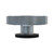 https://johndeere.widen.net/content/thdeovwg6d/jpeg/RE528379_Front.jpeg?w=1200&h=1200&position=c&color=ffffffff&quality=100&u=jq3ioy
