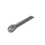 https://johndeere.widen.net/content/kx86yea6xx/jpeg/11M7084_iso5.jpeg?w=1200&h=1200&position=c&color=ffffffff&quality=100&u=jq3ioy
