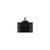 https://johndeere.widen.net/content/quogbmhiur/jpeg/AL231257_Front.jpeg?w=1200&h=1200&position=c&color=ffffffff&quality=100&u=jq3ioy