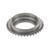 https://johndeere.widen.net/content/lb3si9612z/jpeg/L157515_iso1.jpeg?w=1200&h=1200&position=c&color=ffffffff&quality=100&u=jq3ioy