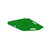 https://johndeere.widen.net/content/7wqlcyaq8c/jpeg/HXE169736_back.jpeg?w=1200&h=1200&position=c&color=ffffffff&quality=100&u=jq3ioy