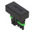 https://johndeere.widen.net/content/iasnvvgtkc/jpeg/AMT386_iso3.jpeg?w=1200&h=1200&position=c&color=ffffffff&quality=100&u=jq3ioy