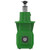 https://johndeere.widen.net/content/0txtesppxm/jpeg/AFH216252_Front.jpeg?w=1200&h=1200&position=c&color=ffffffff&quality=100&u=hhgitj