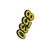 https://johndeere.widen.net/content/3kftqjlv3a/jpeg/R211216_iso3.jpeg?w=1200&h=1200&position=c&color=ffffffff&quality=100&u=jq3ioy