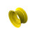 https://johndeere.widen.net/content/riqsbd1v0m/jpeg/LVA13636_iso3.jpeg?w=1200&h=1200&position=c&color=ffffffff&quality=100&u=stzbdg