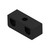 https://johndeere.widen.net/content/yutaqipak7/jpeg/M84962_iso1.jpeg?w=1200&h=1200&position=c&color=ffffffff&quality=100&u=jq3ioy