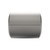 https://johndeere.widen.net/content/zjl0calixw/jpeg/FH333739_Bottom.jpeg?w=1200&h=1200&position=c&color=ffffffff&quality=100&u=jq3ioy