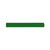 https://johndeere.widen.net/content/idnce8bq9s/jpeg/FH312383_Left.jpeg?w=1200&h=1200&position=c&color=ffffffff&quality=100&u=jq3ioy