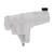 https://johndeere.widen.net/content/iv846fisbv/jpeg/AL226266_Front.jpeg?w=1200&h=1200&position=c&color=ffffffff&quality=100&u=hhgitj