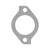 https://johndeere.widen.net/content/0uwrkl6nod/jpeg/M805834_Top.jpeg?w=1200&h=1200&position=c&color=ffffffff&quality=100&u=stzbdg