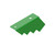 https://johndeere.widen.net/content/hp3z9mafwm/jpeg/HXE171002_iso1.jpeg?w=1200&h=1200&position=c&color=ffffffff&quality=100&u=jq3ioy