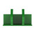 https://johndeere.widen.net/content/0zrcrsfju8/jpeg/AH171837_Top.jpeg?w=1200&h=1200&position=c&color=ffffffff&quality=100&u=hhgitj
