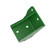 https://johndeere.widen.net/content/geuuxqgcic/jpeg/AKK41689_iso1.jpeg?w=1200&h=1200&position=c&color=ffffffff&quality=100&u=jq3ioy