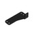 https://johndeere.widen.net/content/kmurnzxuer/jpeg/R128858_iso3.jpeg?w=1200&h=1200&position=c&color=ffffffff&quality=100&u=jq3ioy