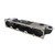 https://johndeere.widen.net/content/78qmrlbpex/jpeg/R528325_iso1.jpeg?w=1200&h=1200&position=c&color=ffffffff&quality=100&u=jq3ioy