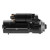 https://johndeere.widen.net/content/flw6vscrye/jpeg/SE502913_Left.jpeg?w=1200&h=1200&position=c&color=ffffffff&quality=100&u=jq3ioy