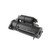https://johndeere.widen.net/content/smemp68hck/jpeg/SE502913_iso2.jpeg?w=1200&h=1200&position=c&color=ffffffff&quality=100&u=jq3ioy