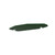 https://johndeere.widen.net/content/dqsy5zb3rf/jpeg/H136573_iso5.jpeg?w=1200&h=1200&position=c&color=ffffffff&quality=100&u=stzbdg