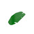 https://johndeere.widen.net/content/ouwbqmnqdh/jpeg/H136573_iso3.jpeg?w=1200&h=1200&position=c&color=ffffffff&quality=100&u=stzbdg