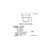 https://store-c15gp8ieyg.mybigcommerce.com/product_images/import/drawing_H86272_john_deere.png